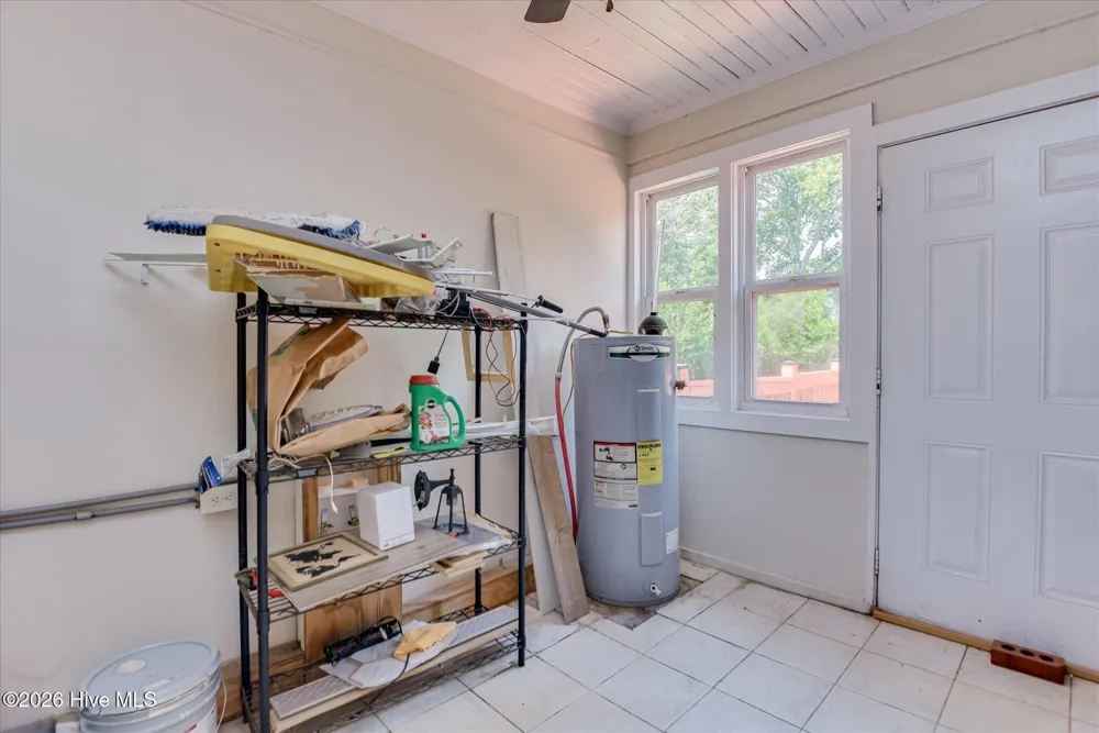 3032 Congaree Avenue NW Aiken, SC 29801