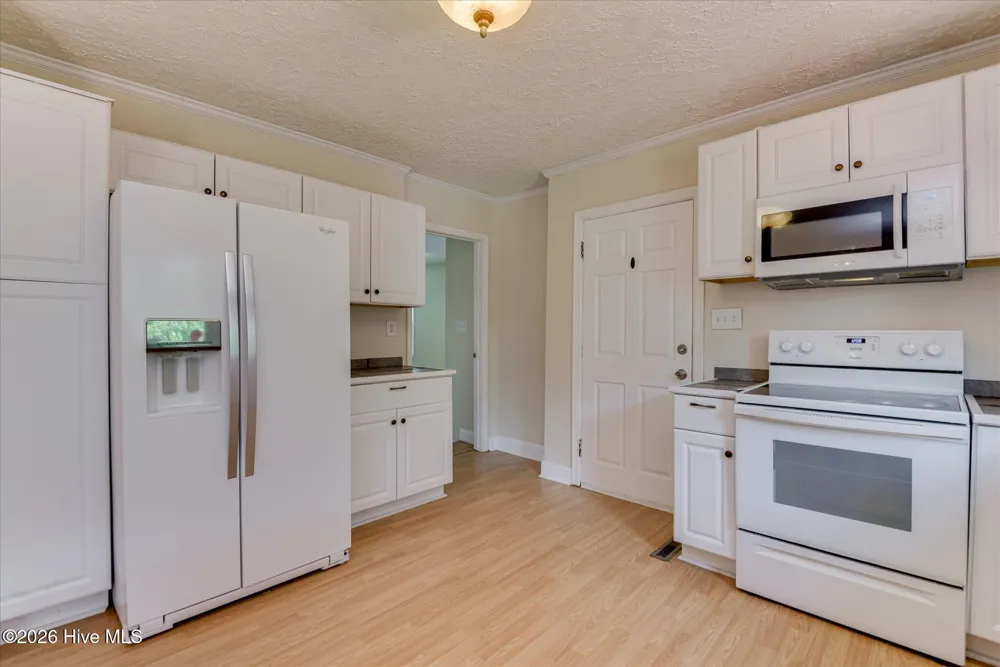 3032 Congaree Avenue NW Aiken, SC 29801