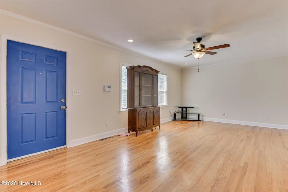 3032 Congaree Avenue NW Aiken, SC 29801