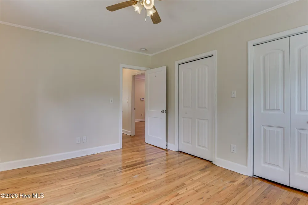 3032 Congaree Avenue NW Aiken, SC 29801