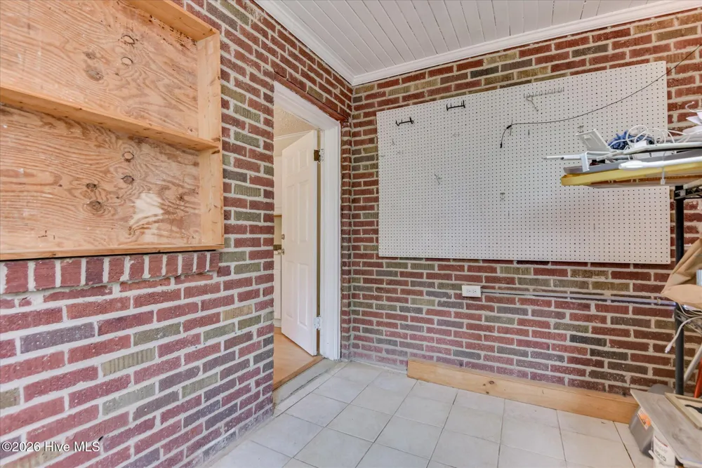 3032 Congaree Avenue NW Aiken, SC 29801