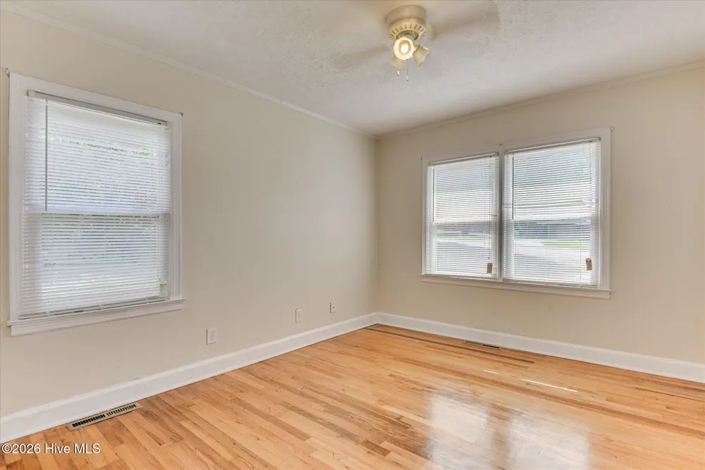 3032 Congaree Avenue NW Aiken, SC 29801