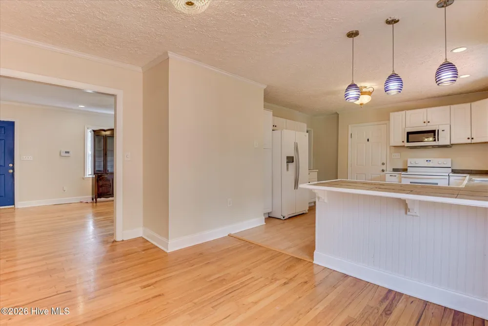 3032 Congaree Avenue NW Aiken, SC 29801