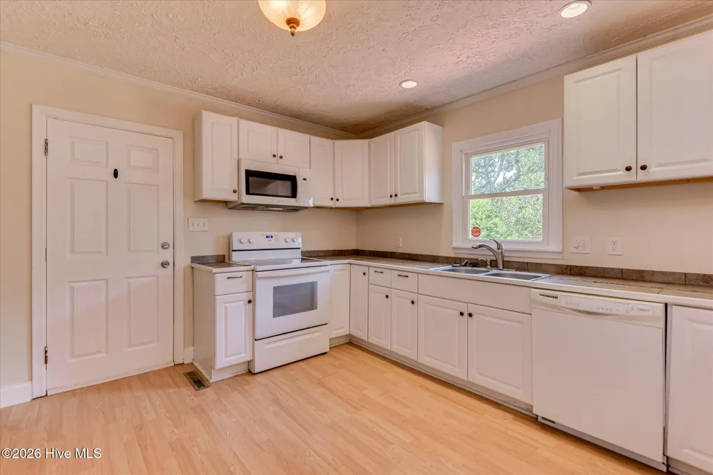 3032 Congaree Avenue NW Aiken, SC 29801