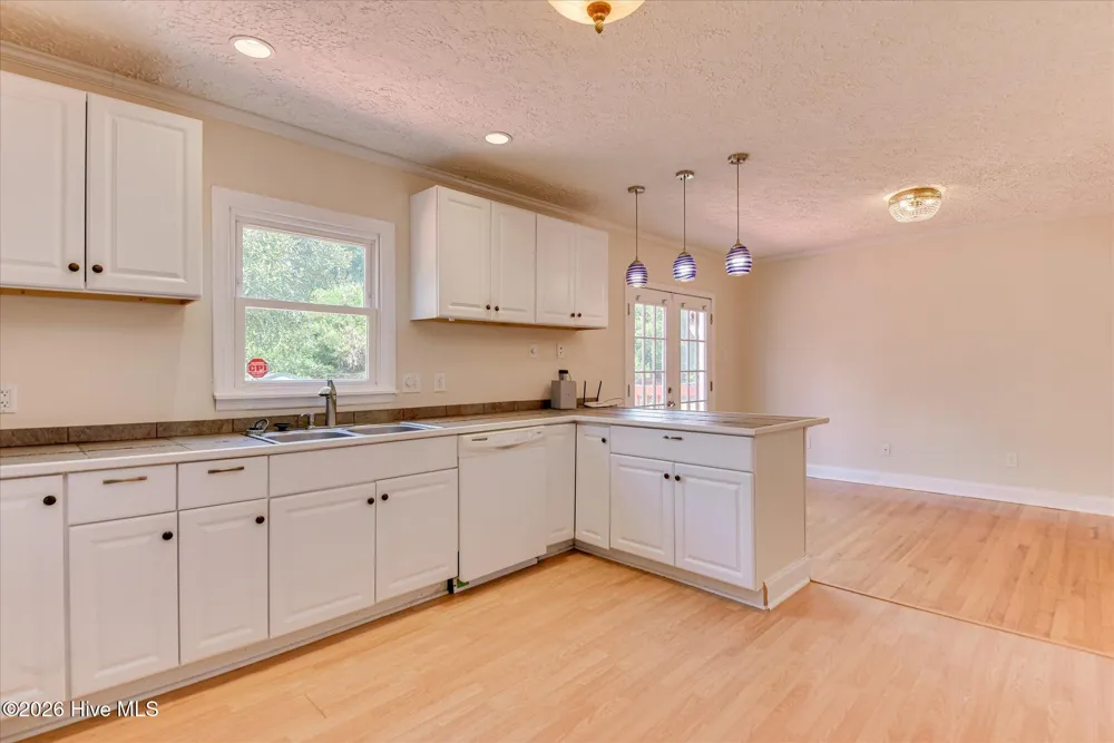 3032 Congaree Avenue NW Aiken, SC 29801