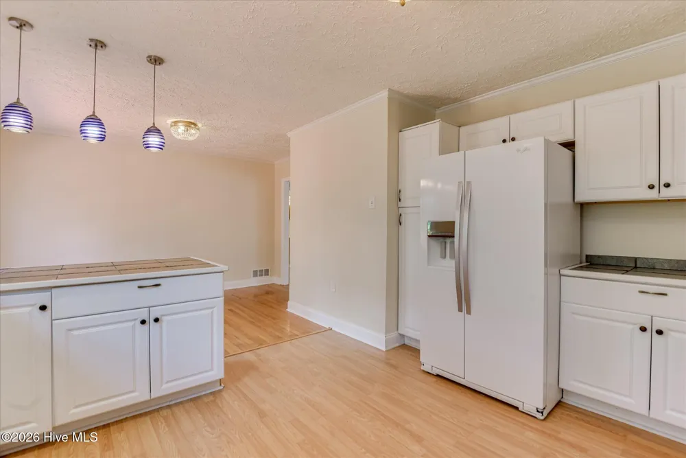 3032 Congaree Avenue NW Aiken, SC 29801