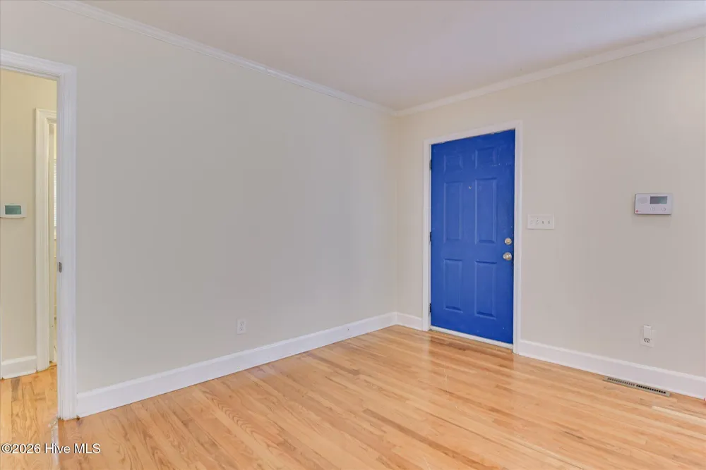 3032 Congaree Avenue NW Aiken, SC 29801
