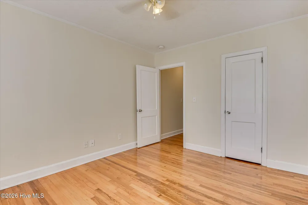 3032 Congaree Avenue NW Aiken, SC 29801