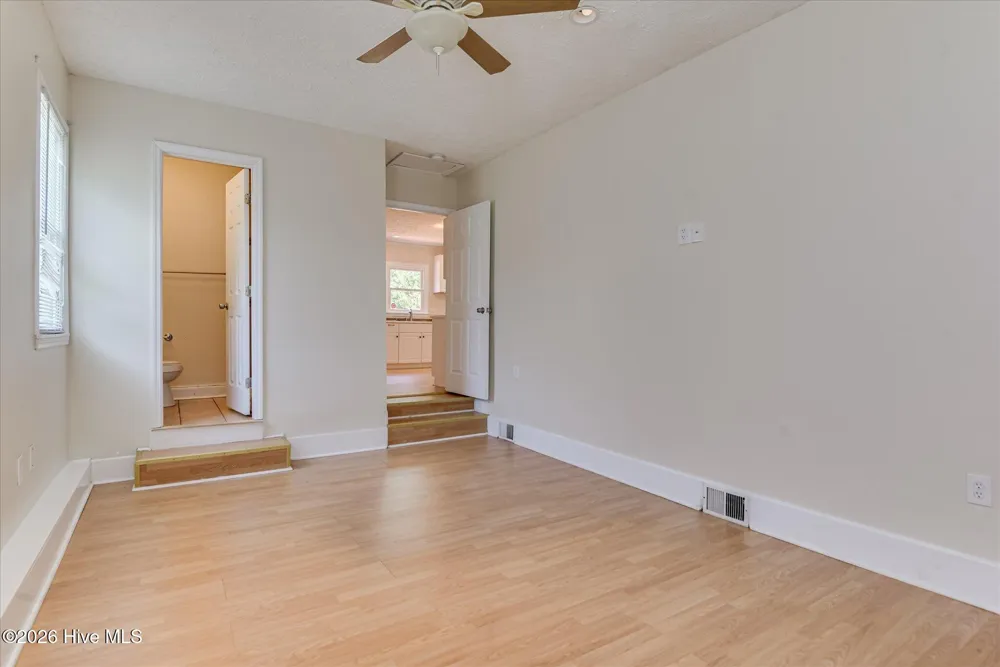 3032 Congaree Avenue NW Aiken, SC 29801
