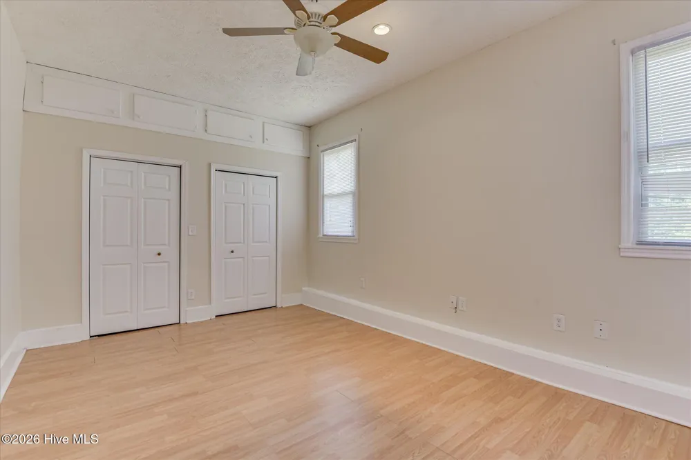 3032 Congaree Avenue NW Aiken, SC 29801