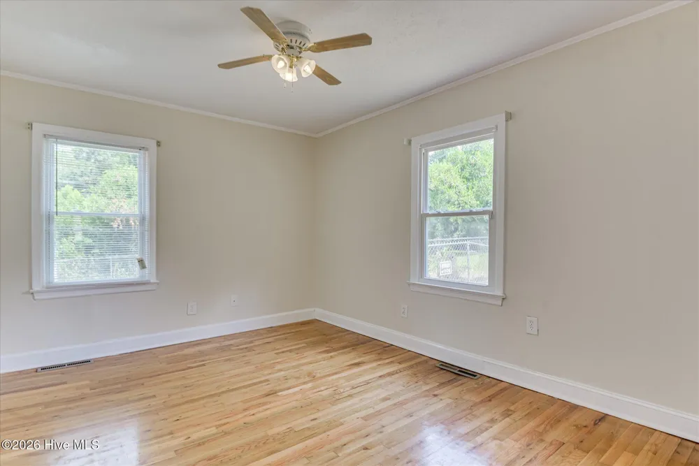 3032 Congaree Avenue NW Aiken, SC 29801