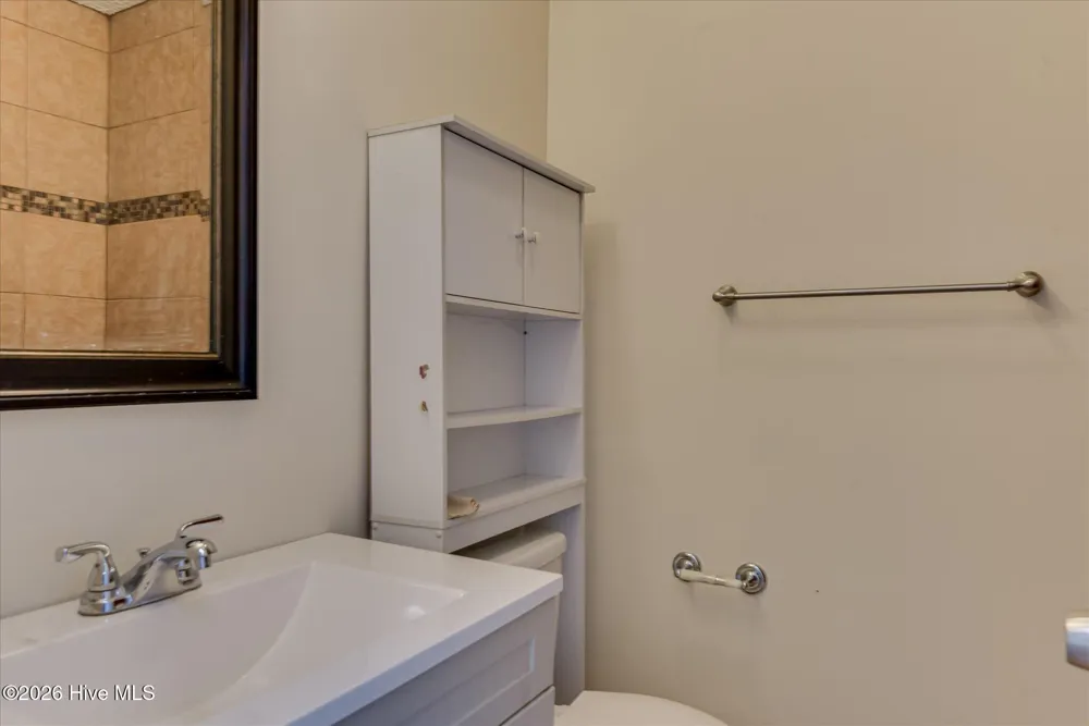 3032 Congaree Avenue NW Aiken, SC 29801