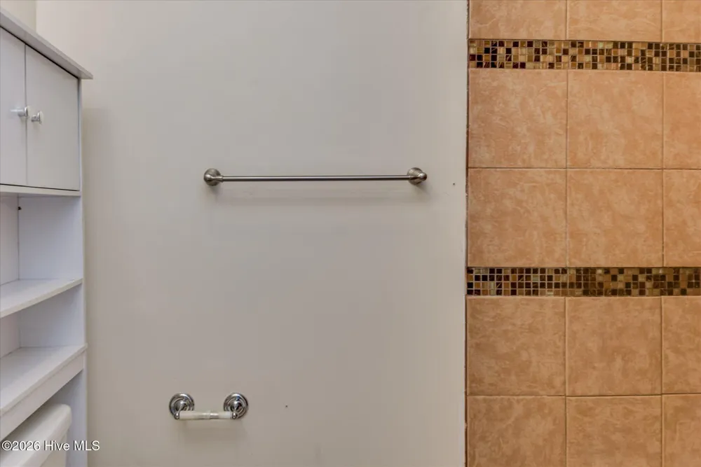3032 Congaree Avenue NW Aiken, SC 29801