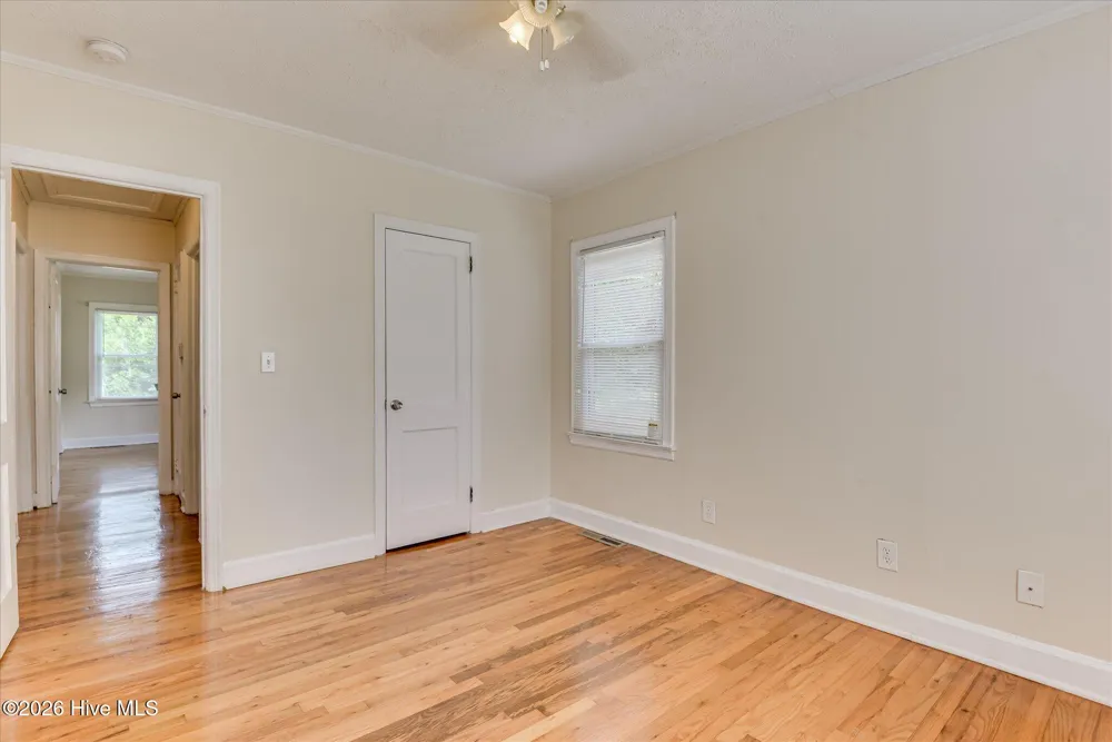 3032 Congaree Avenue NW Aiken, SC 29801