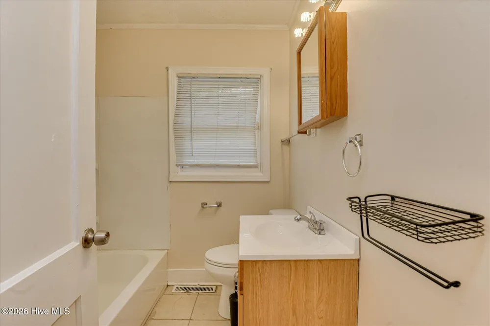 3032 Congaree Avenue NW Aiken, SC 29801