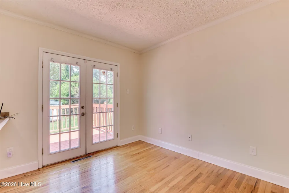 3032 Congaree Avenue NW Aiken, SC 29801