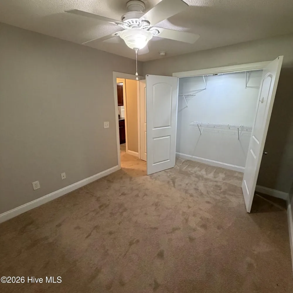2552 Saddleback Drive #B Winterville, NC 28590