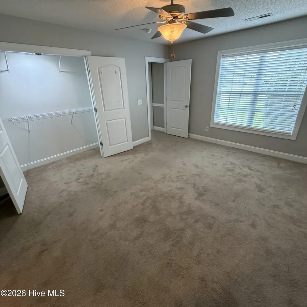 2552 Saddleback Drive #B Winterville, NC 28590