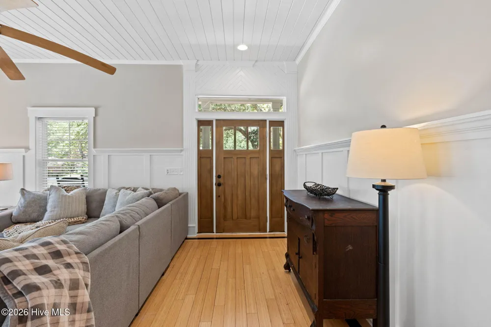 1645 Pierce Street SW Ocean Isle Beach, NC 28469