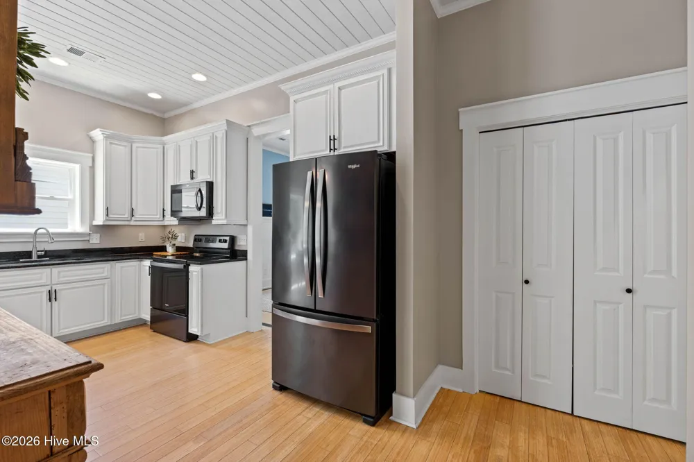 1645 Pierce Street SW Ocean Isle Beach, NC 28469