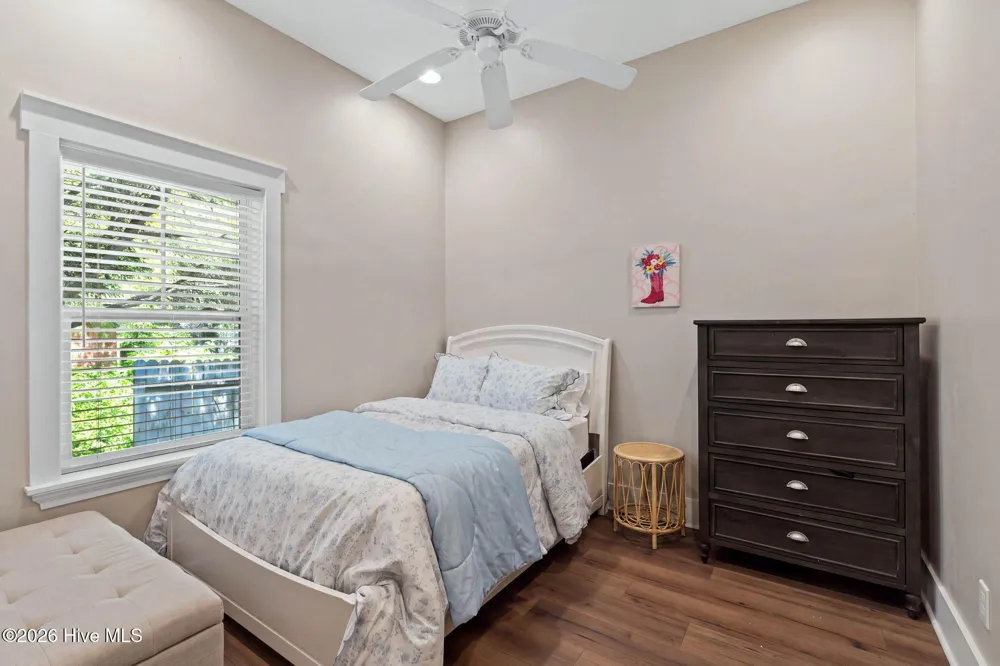 1645 Pierce Street SW Ocean Isle Beach, NC 28469
