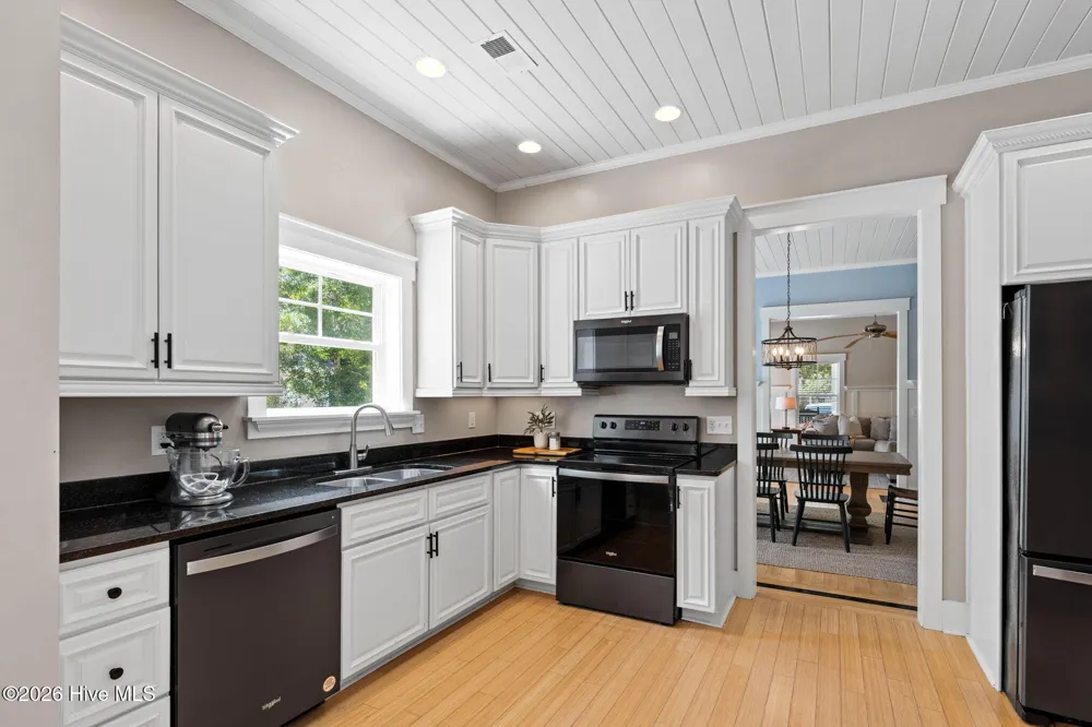 1645 Pierce Street SW Ocean Isle Beach, NC 28469