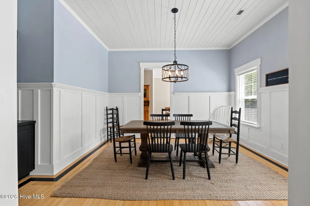 1645 Pierce Street SW Ocean Isle Beach, NC 28469