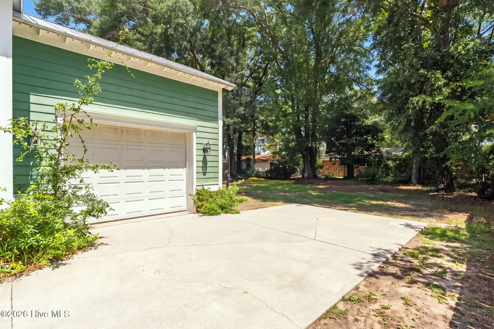 1645 Pierce Street SW Ocean Isle Beach, NC 28469