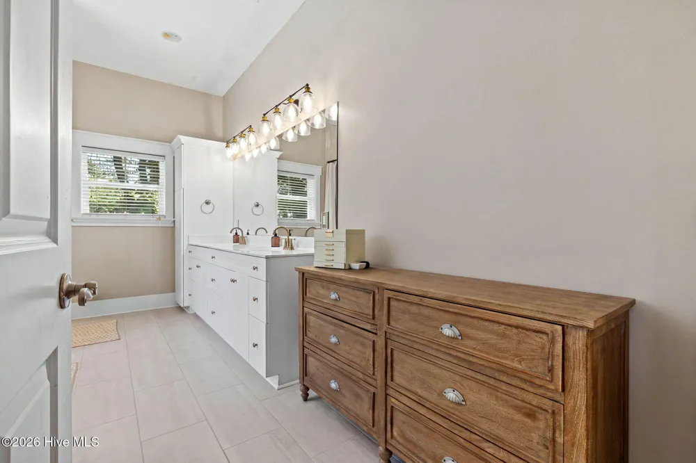 1645 Pierce Street SW Ocean Isle Beach, NC 28469