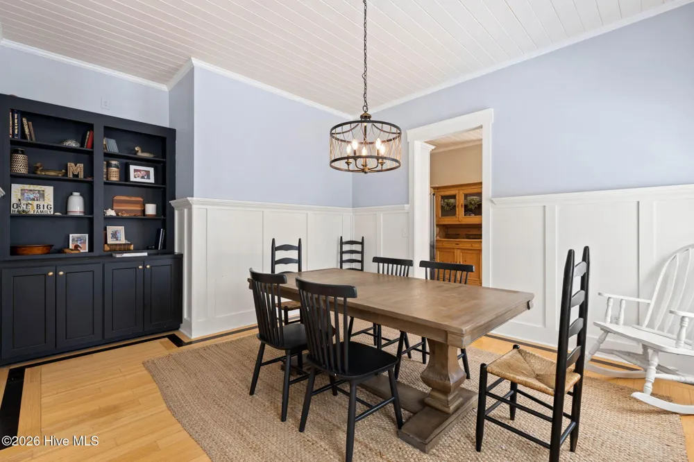 1645 Pierce Street SW Ocean Isle Beach, NC 28469