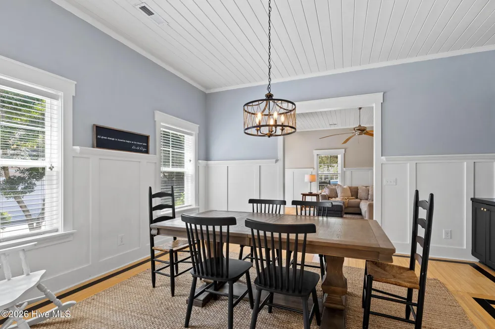 1645 Pierce Street SW Ocean Isle Beach, NC 28469