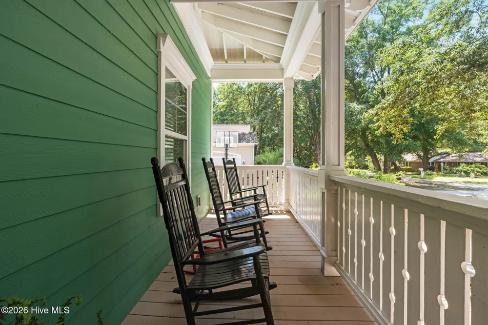 1645 Pierce Street SW Ocean Isle Beach, NC 28469