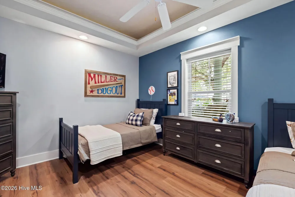 1645 Pierce Street SW Ocean Isle Beach, NC 28469