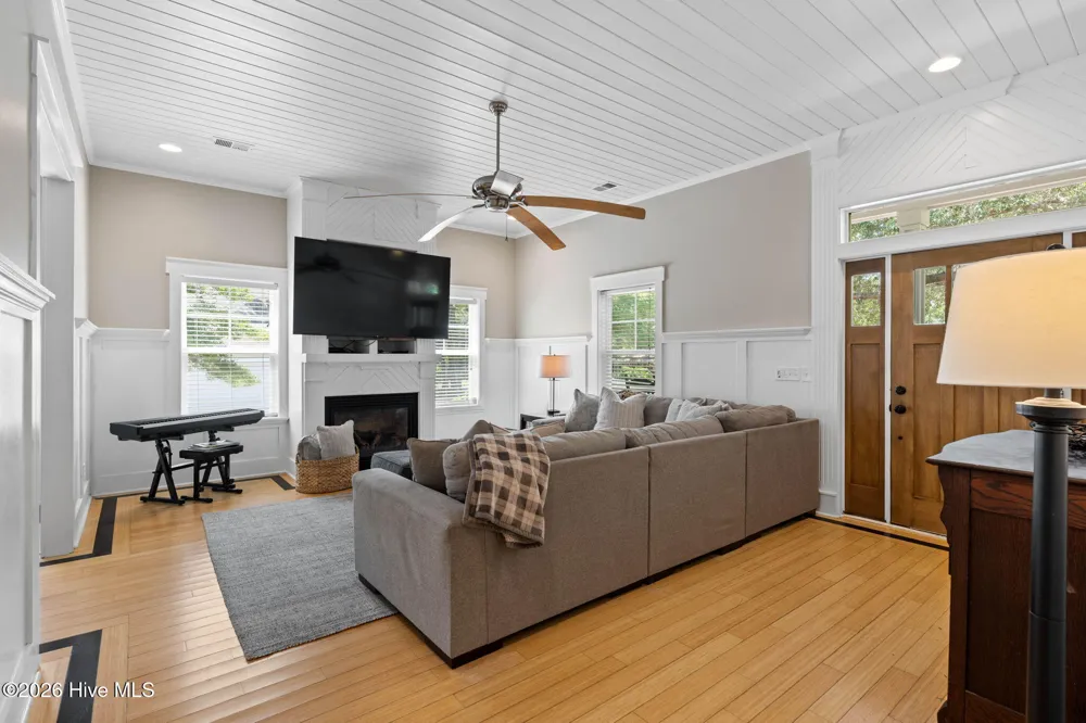 1645 Pierce Street SW Ocean Isle Beach, NC 28469