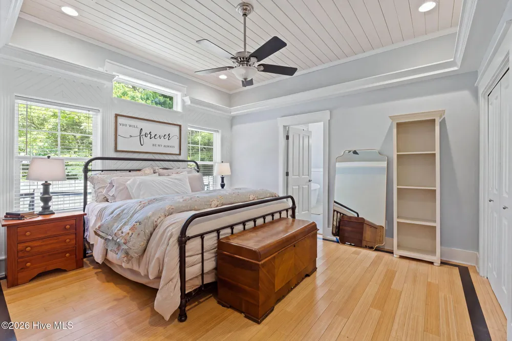 1645 Pierce Street SW Ocean Isle Beach, NC 28469