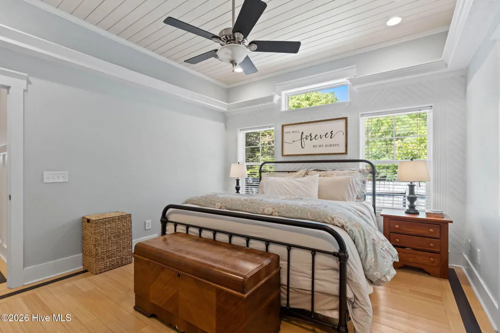 1645 Pierce Street SW Ocean Isle Beach, NC 28469