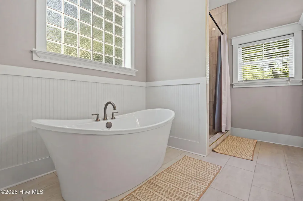 1645 Pierce Street SW Ocean Isle Beach, NC 28469