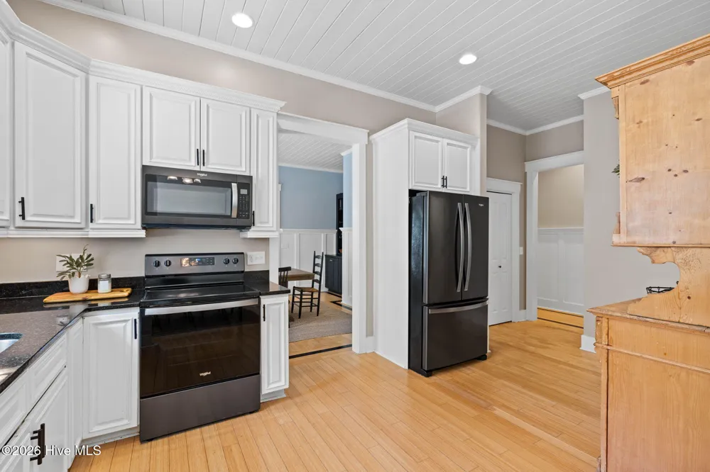 1645 Pierce Street SW Ocean Isle Beach, NC 28469