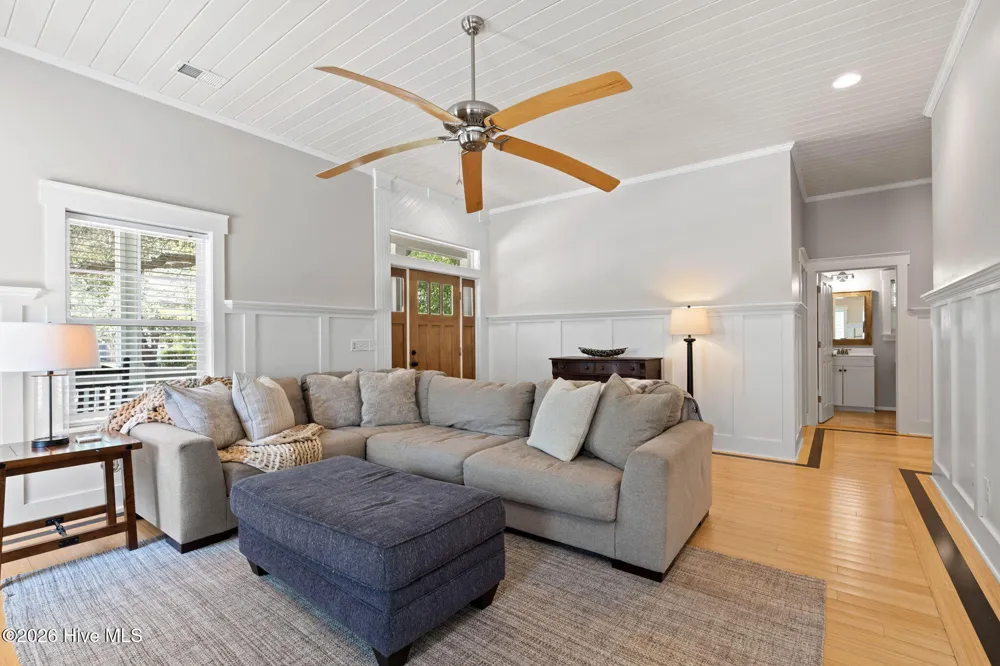 1645 Pierce Street SW Ocean Isle Beach, NC 28469