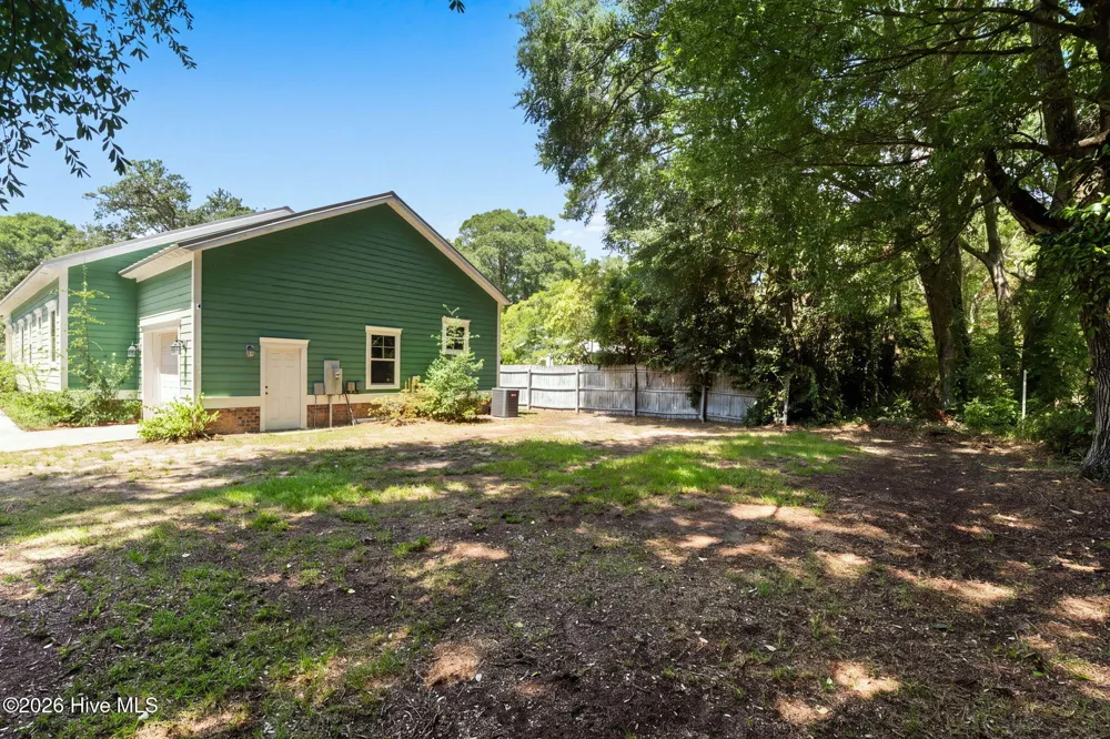 1645 Pierce Street SW Ocean Isle Beach, NC 28469