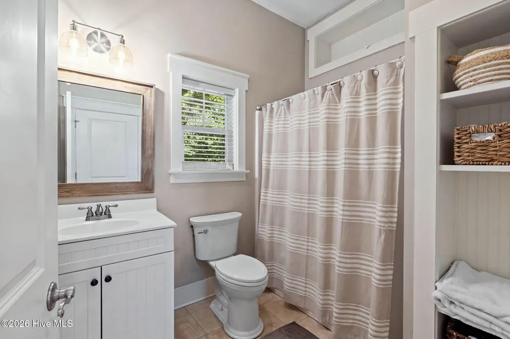 1645 Pierce Street SW Ocean Isle Beach, NC 28469