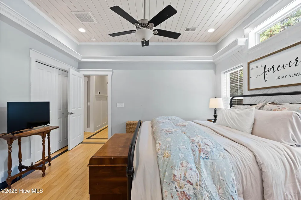 1645 Pierce Street SW Ocean Isle Beach, NC 28469