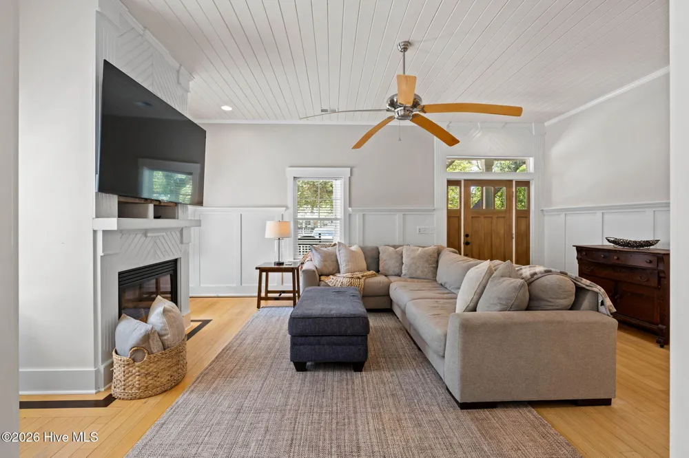 1645 Pierce Street SW Ocean Isle Beach, NC 28469