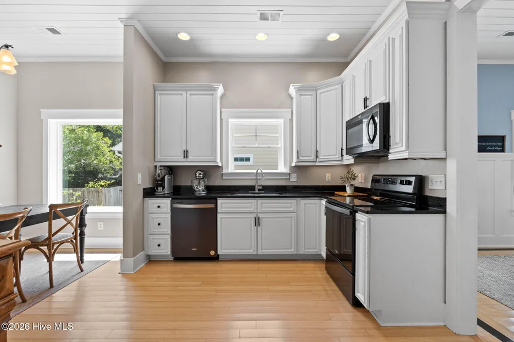 1645 Pierce Street SW Ocean Isle Beach, NC 28469