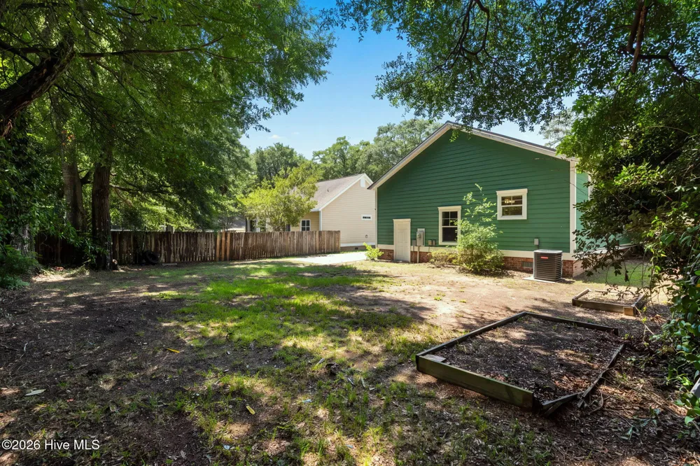 1645 Pierce Street SW Ocean Isle Beach, NC 28469