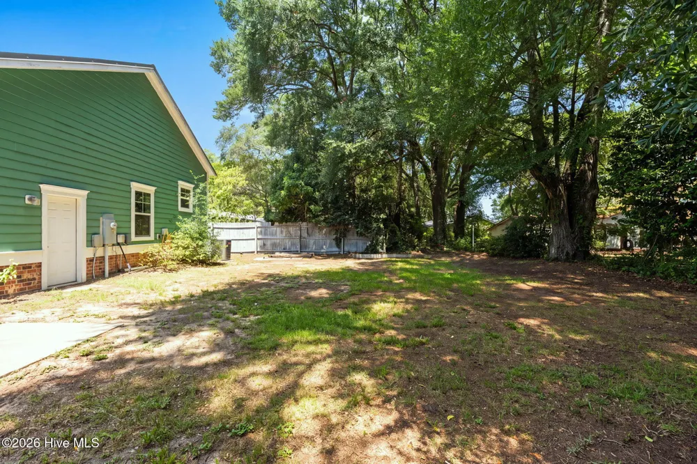 1645 Pierce Street SW Ocean Isle Beach, NC 28469