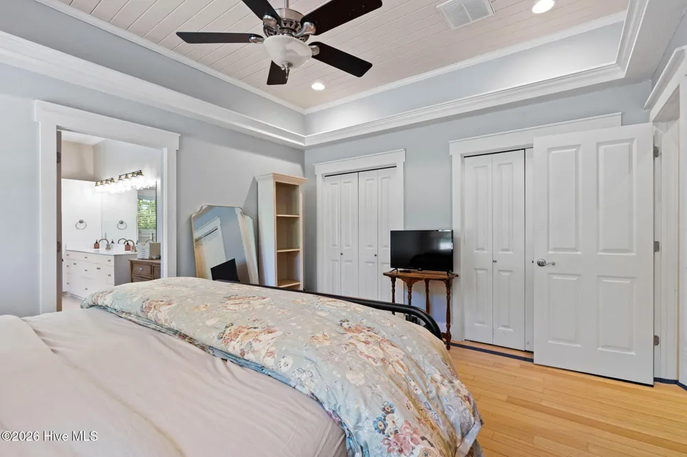 1645 Pierce Street SW Ocean Isle Beach, NC 28469