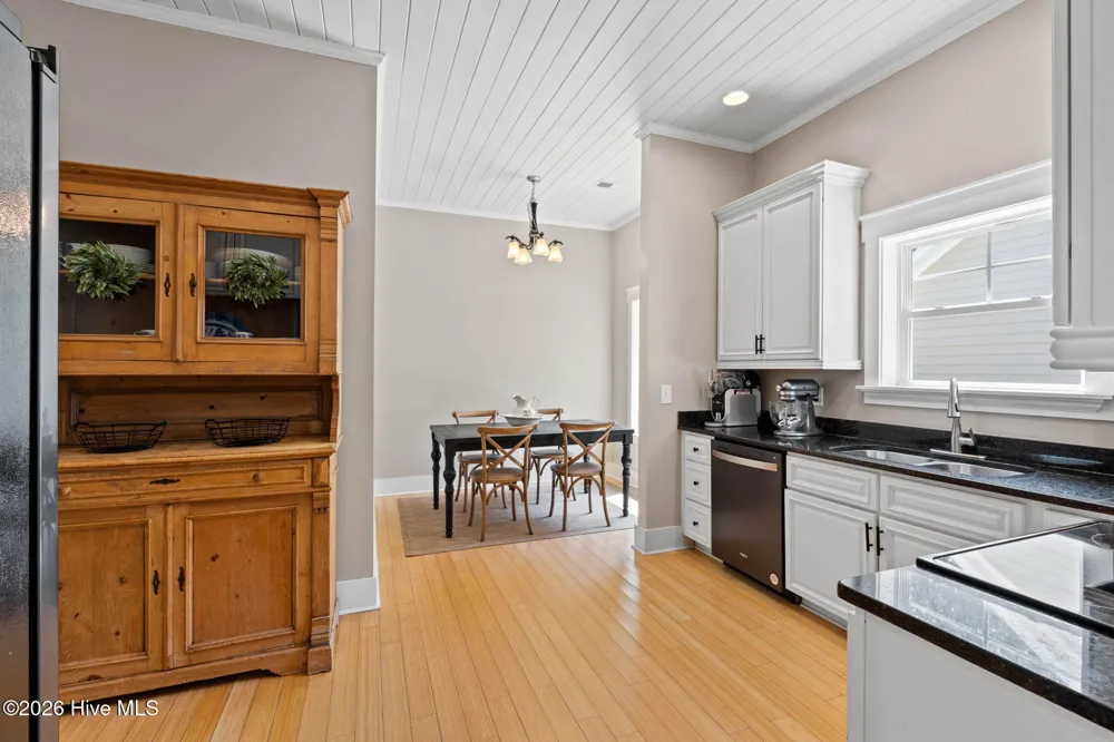 1645 Pierce Street SW Ocean Isle Beach, NC 28469