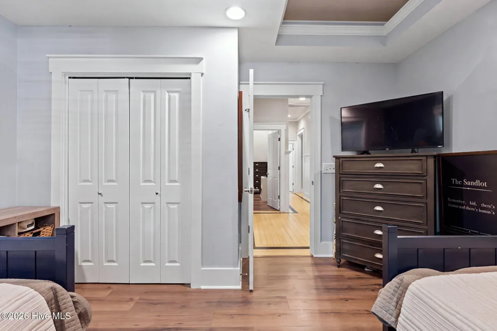 1645 Pierce Street SW Ocean Isle Beach, NC 28469