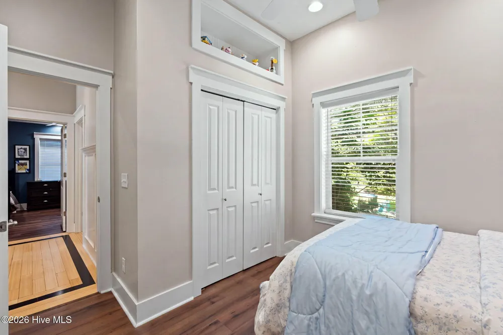1645 Pierce Street SW Ocean Isle Beach, NC 28469